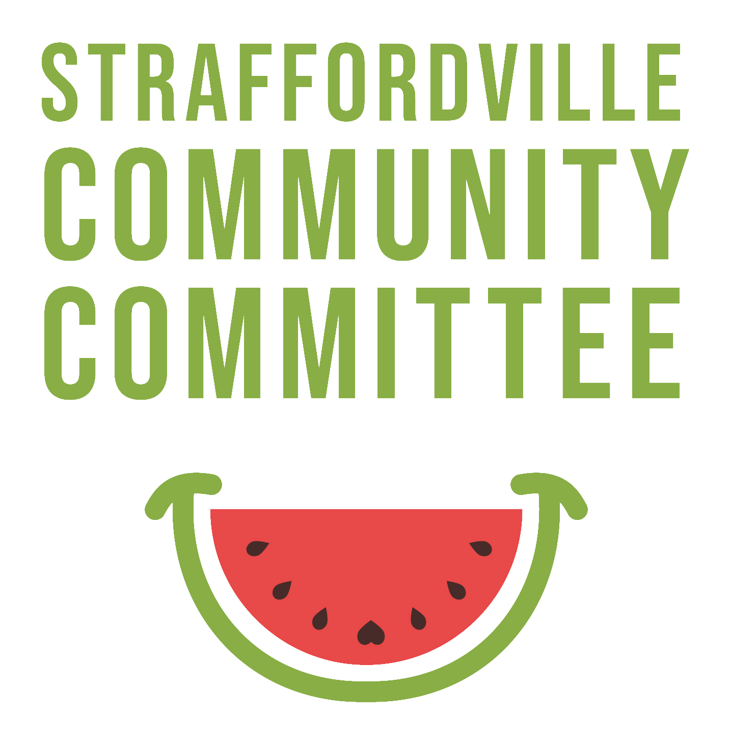 Straffordville Community Committee
