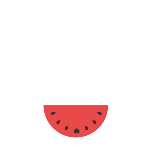 Straffordville Community Committee